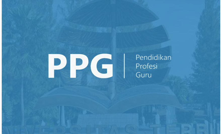 Deadline Mendekat! Guru Belum Sertifikasi Harus Segera Verifikasi PPG 2026